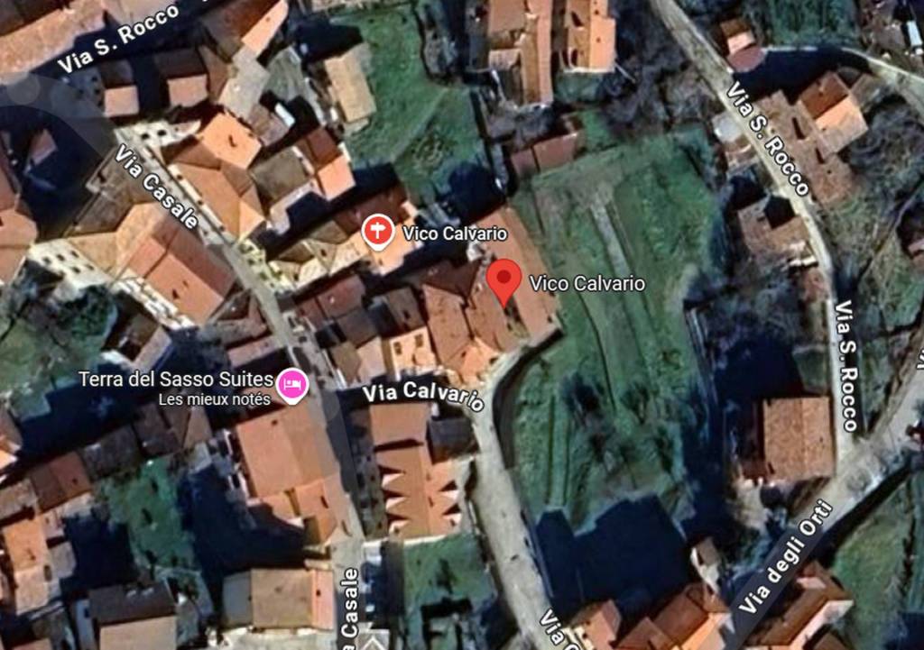 immagine annuncio 6 di 13