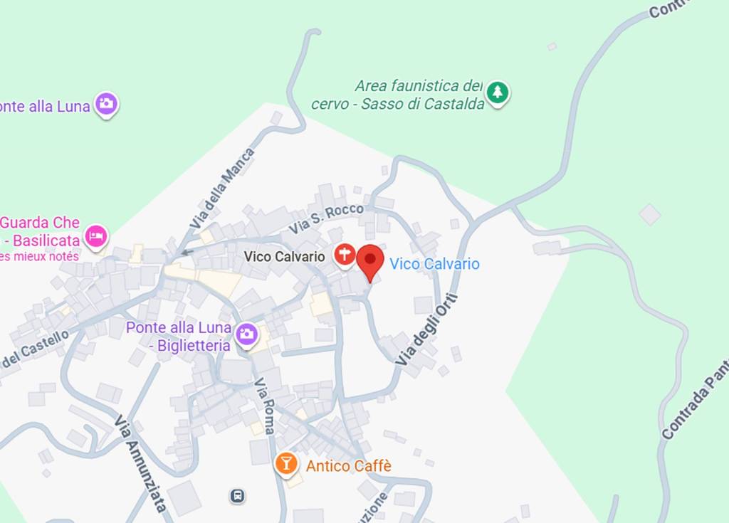 immagine annuncio 7 di 13