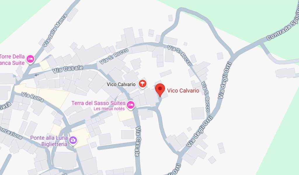 immagine annuncio 8 di 13