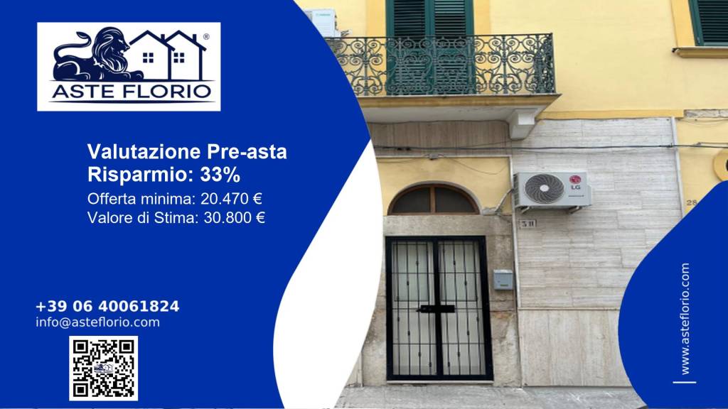 immagine annuncio 1 di 12