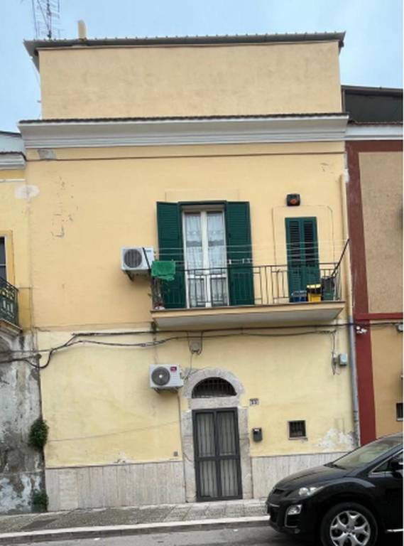 immagine annuncio 4 di 11