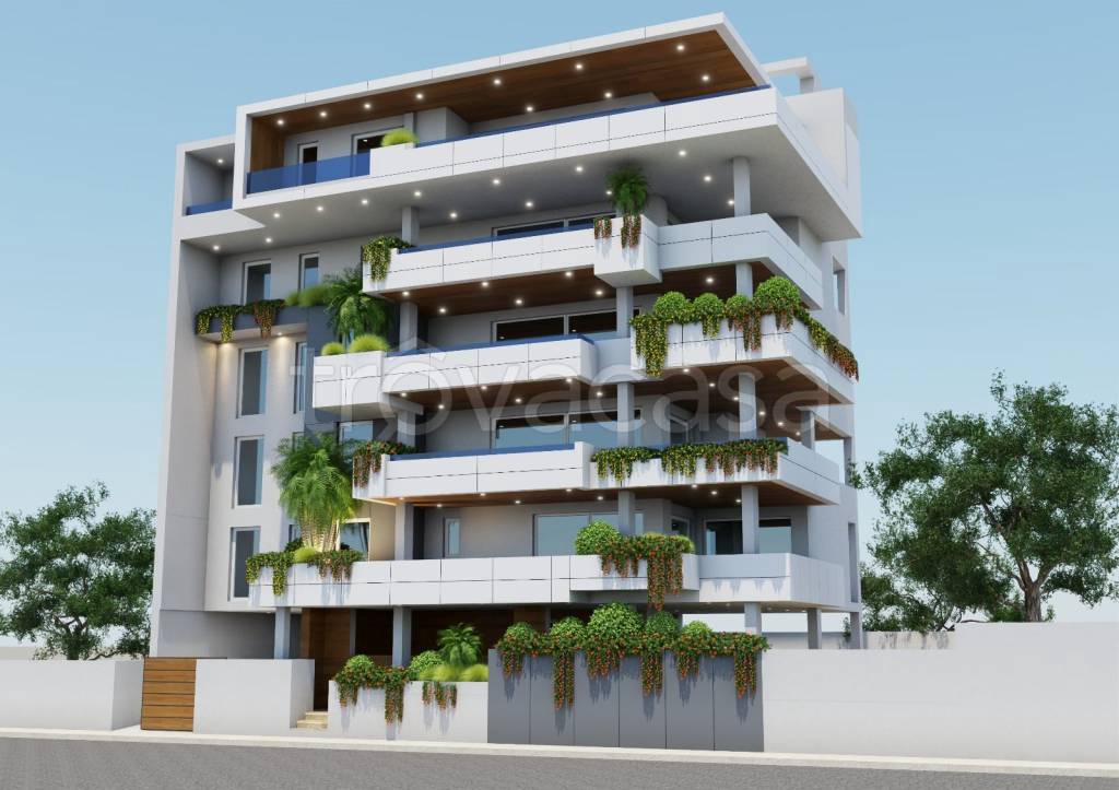 immagine annuncio 1 di 14