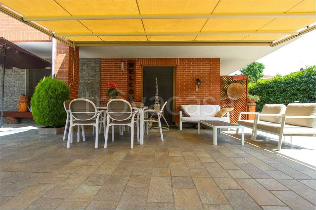 immagine annuncio 1 di 15