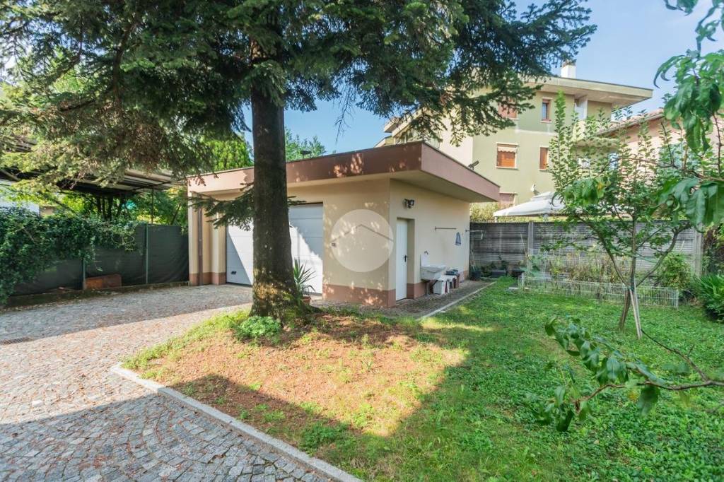 immagine annuncio 11 di 15