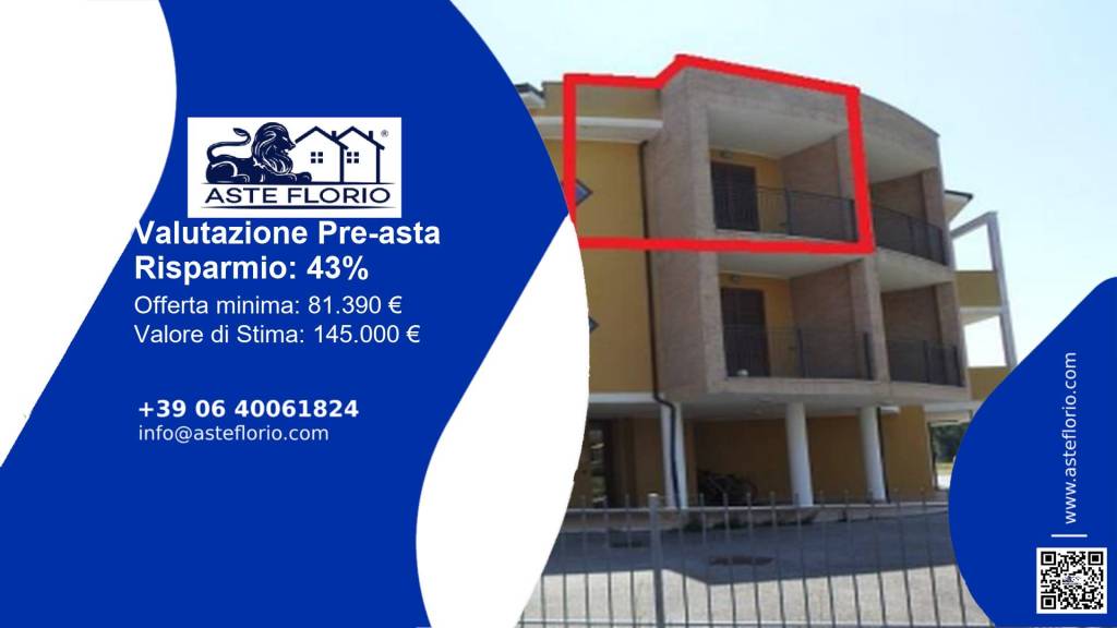 immagine annuncio 1 di 12