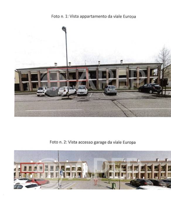 immagine annuncio 4 di 9