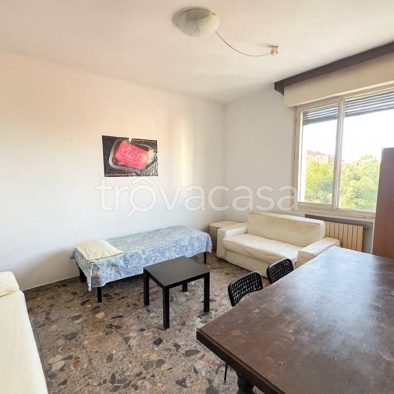 immagine annuncio 4 di 8