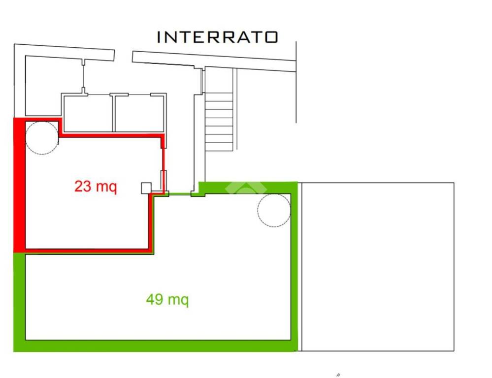 immagine annuncio 2 di 4