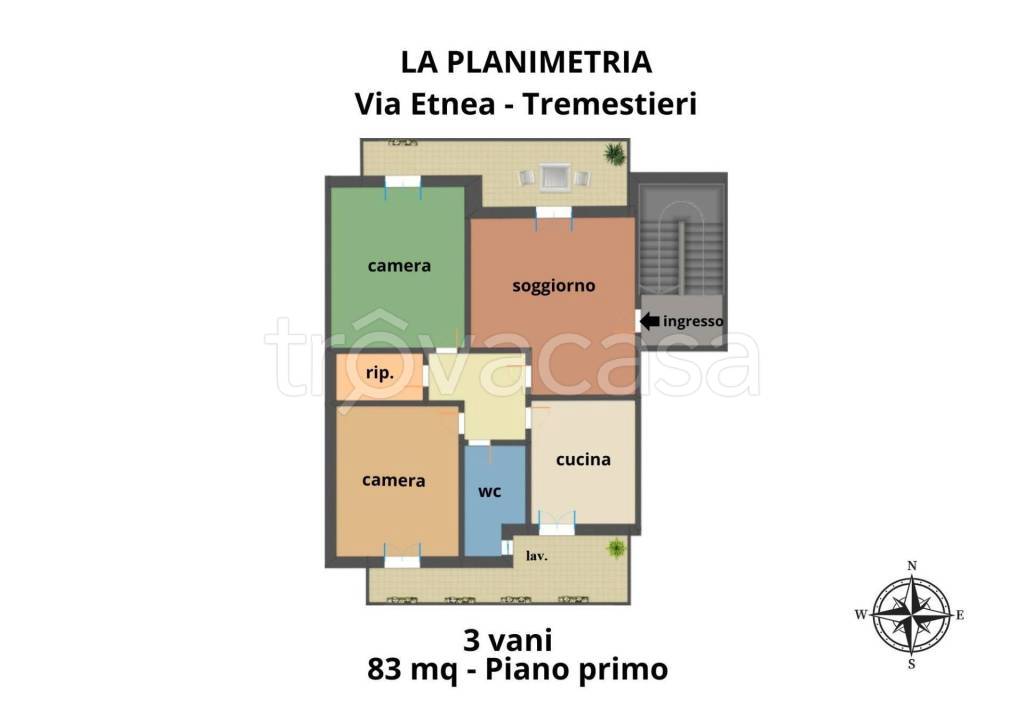 immagine annuncio 4 di 15