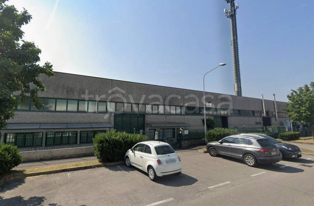 immagine annuncio 2 di 15