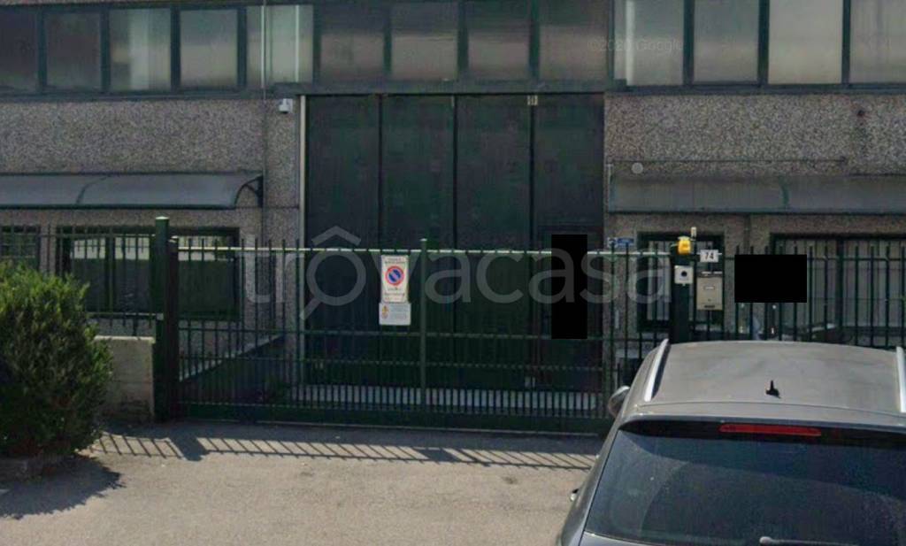 immagine annuncio 3 di 15