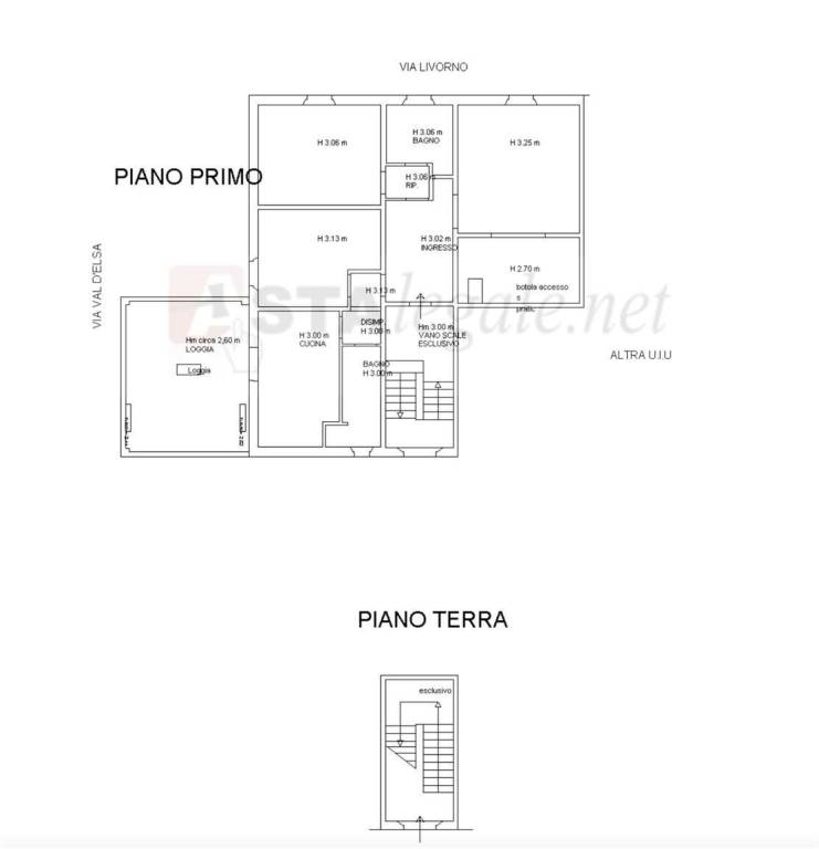 immagine annuncio 2 di 3