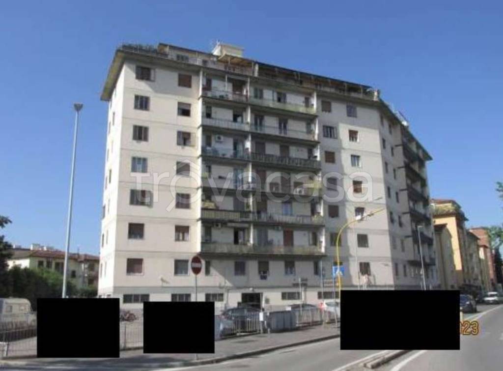 immagine annuncio 1 di 13