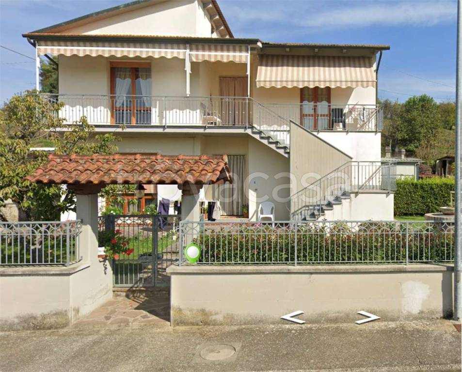 immagine annuncio 1 di 4