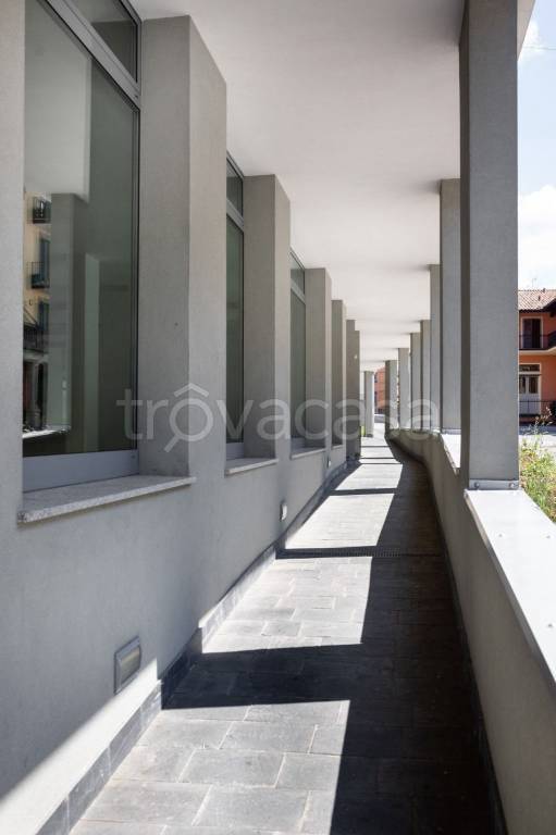 immagine annuncio 1 di 8