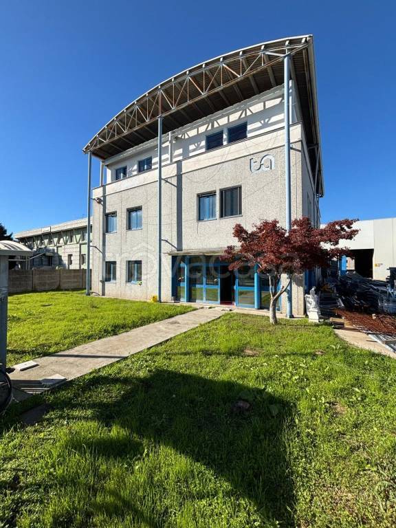 immagine annuncio 1 di 4