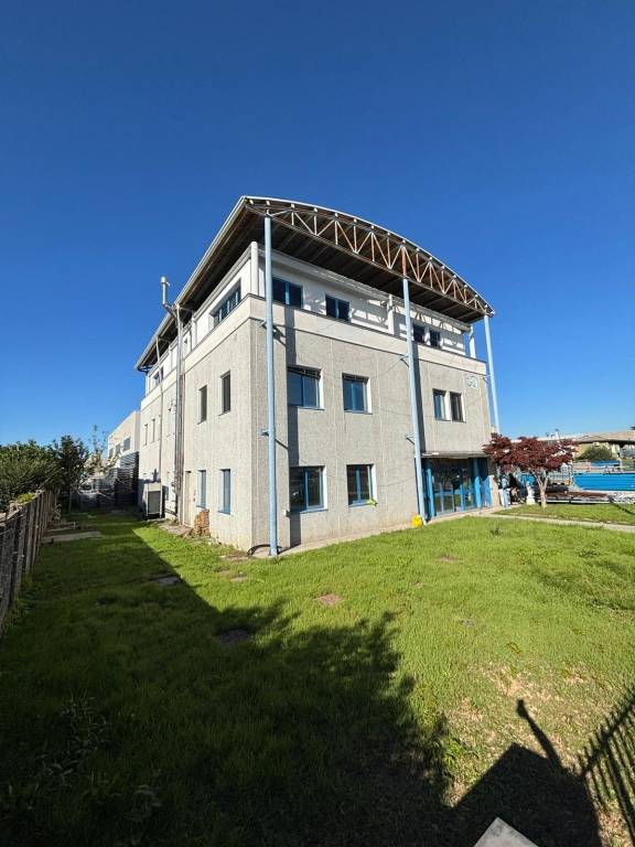 immagine annuncio 3 di 4