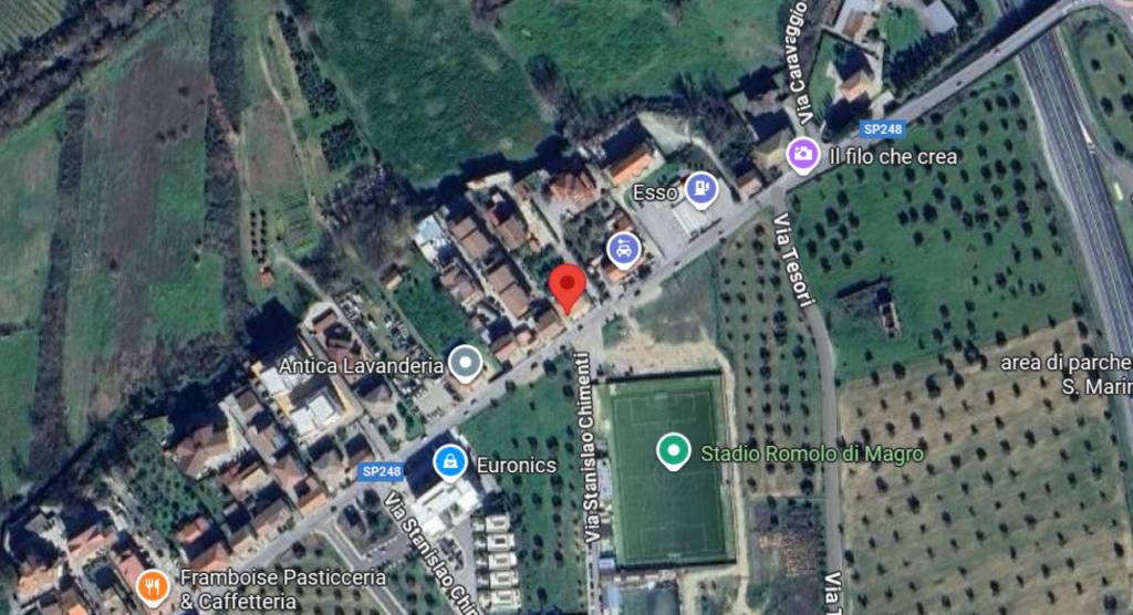immagine annuncio 9 di 11