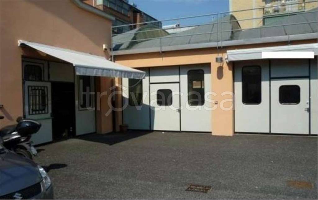 immagine annuncio 1 di 3