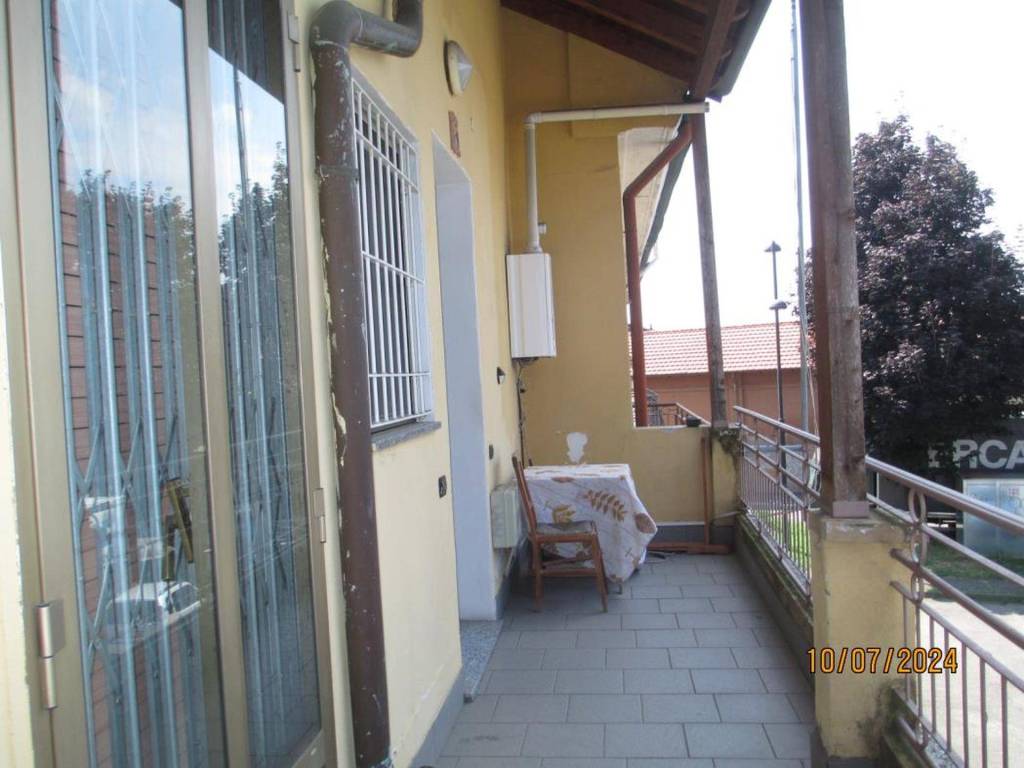 immagine annuncio 10 di 11
