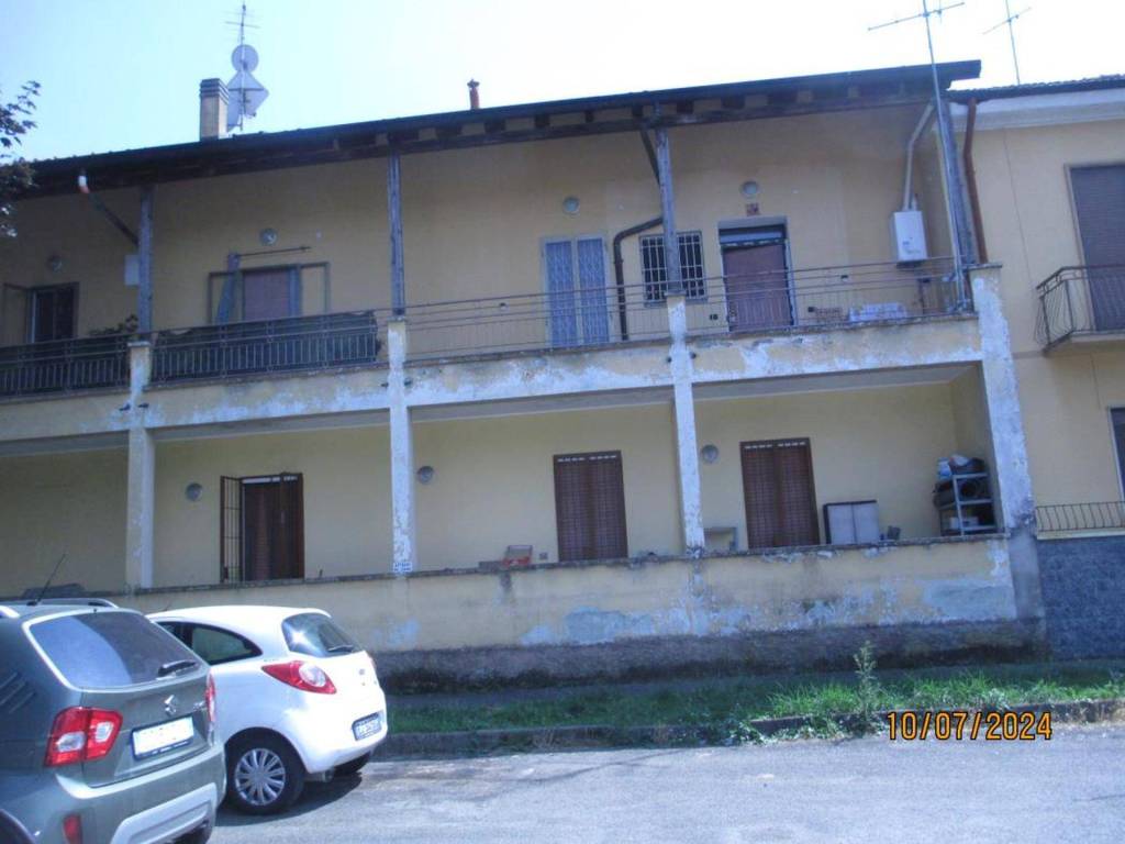immagine annuncio 2 di 11