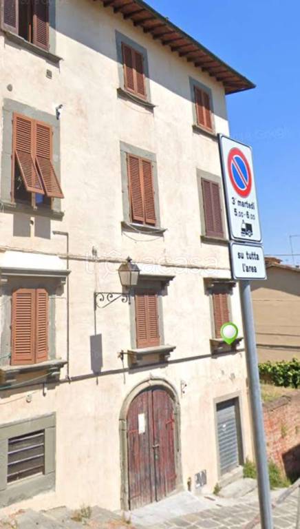 immagine annuncio 1 di 3