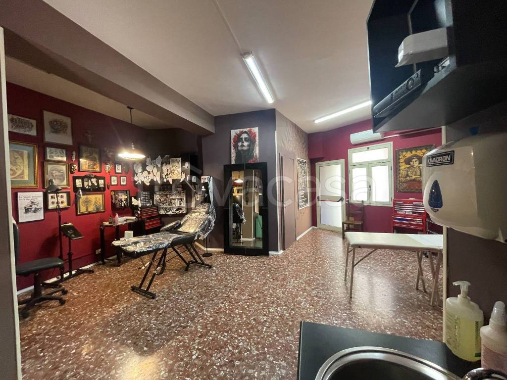 immagine annuncio 9 di 15