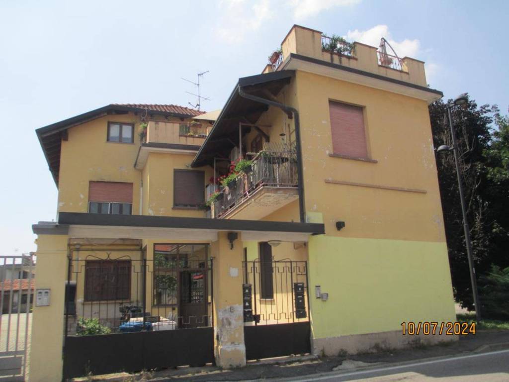 immagine annuncio 1 di 11