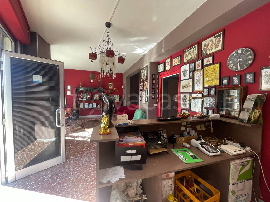 immagine annuncio 5 di 15
