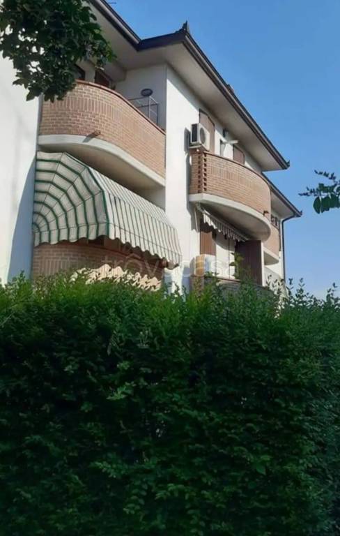 immagine annuncio 12 di 13