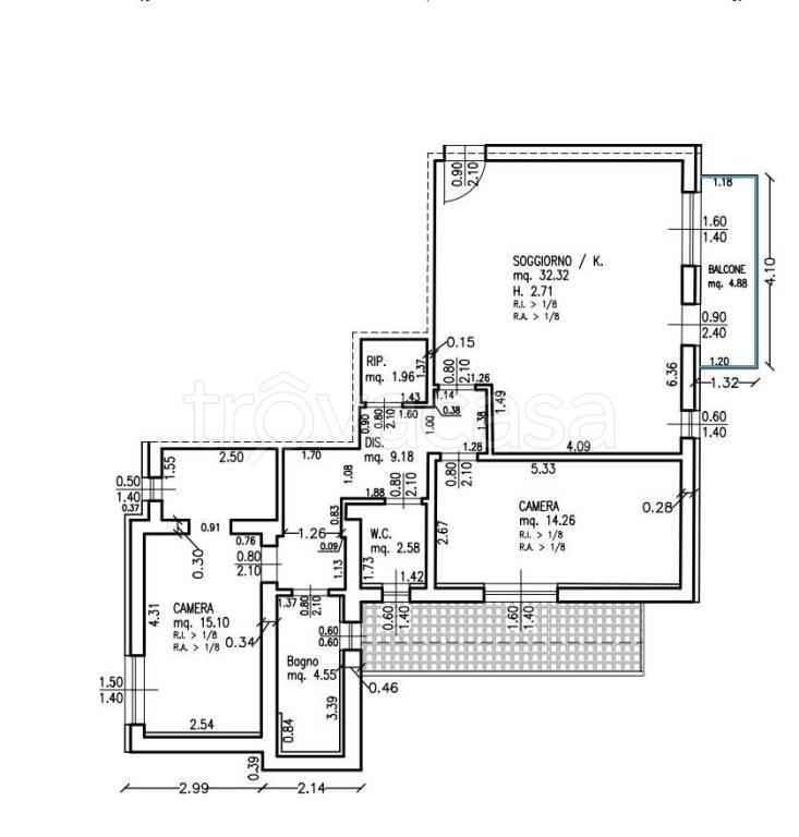 immagine annuncio 11 di 12