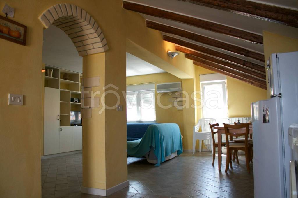 immagine annuncio 4 di 6