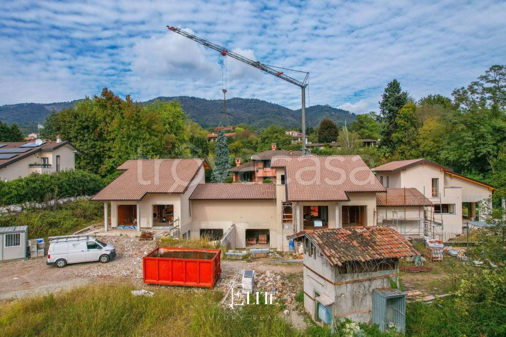 immagine annuncio 3 di 12