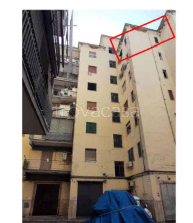 immagine annuncio 12 di 13