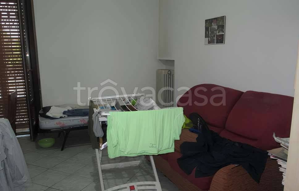 immagine annuncio 5 di 8