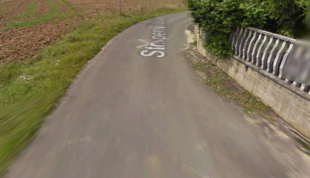 immagine annuncio 4 di 11