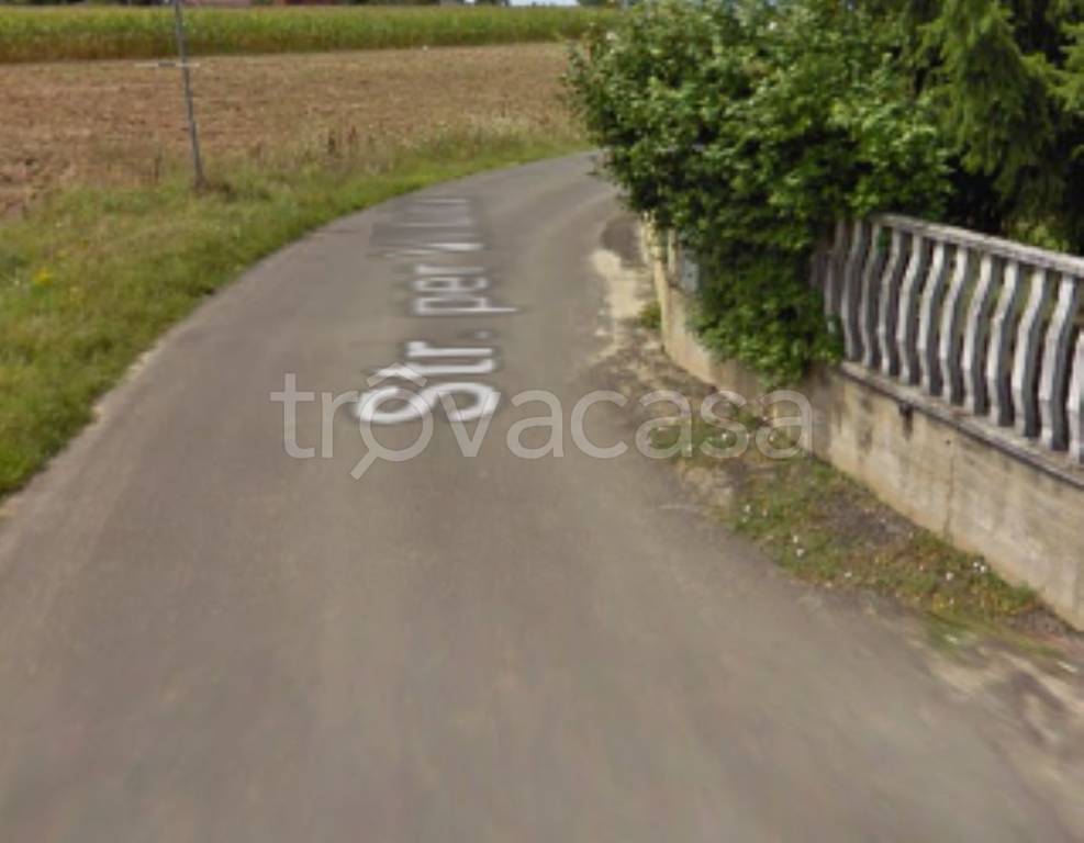 immagine annuncio 6 di 11