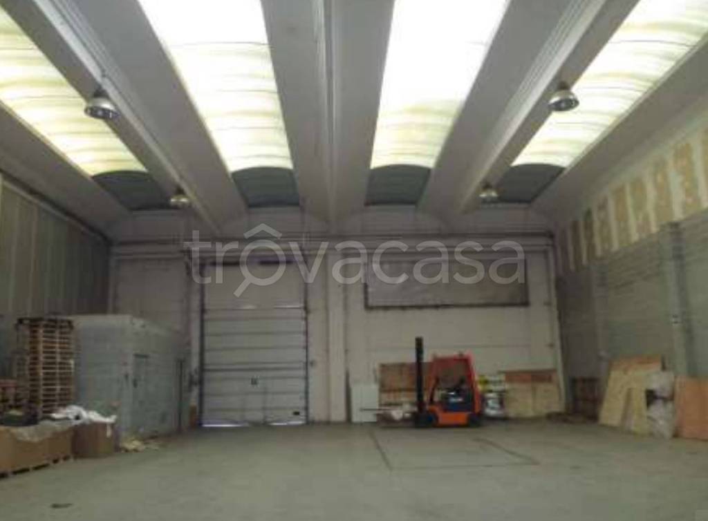 immagine annuncio 4 di 13