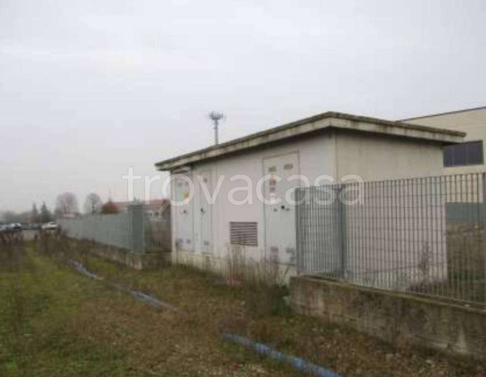 immagine annuncio 10 di 13