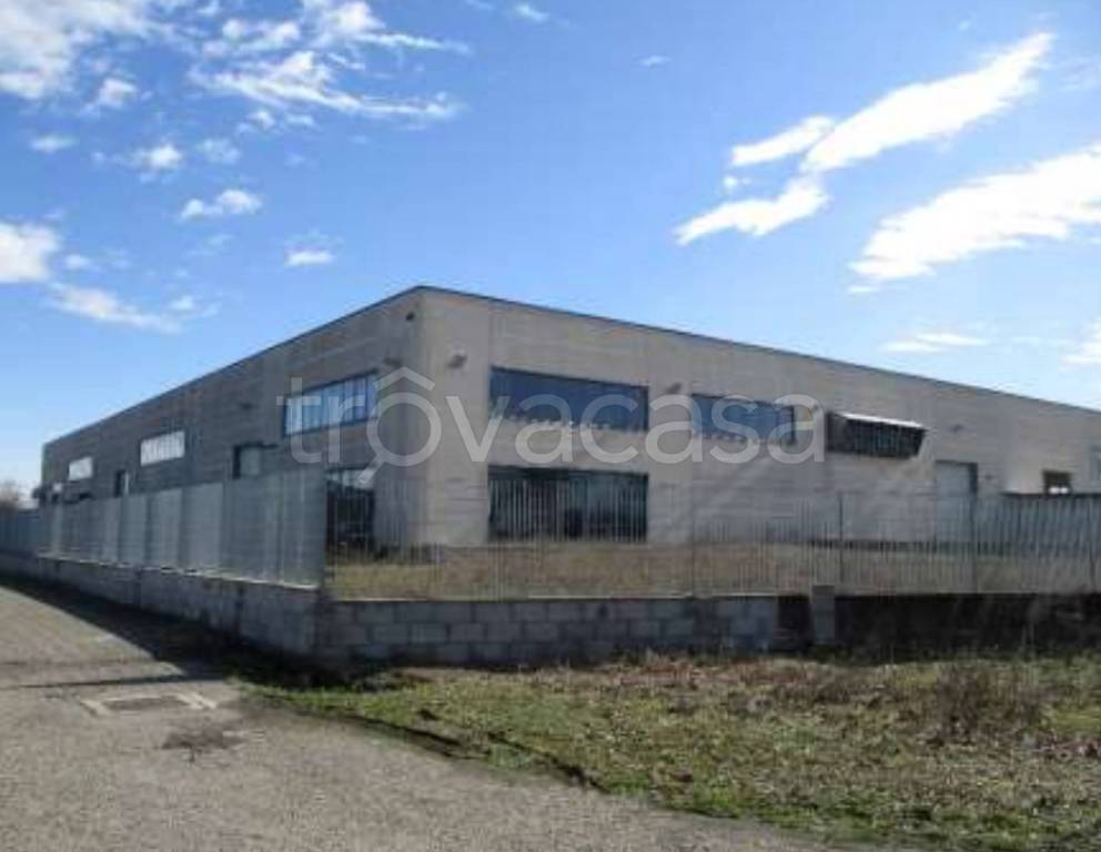 immagine annuncio 11 di 13