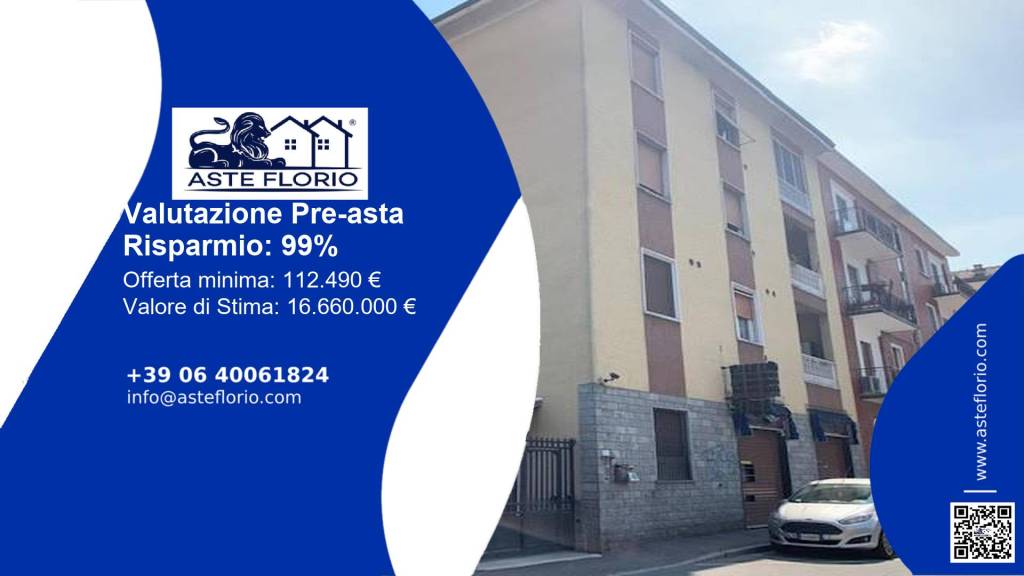 immagine annuncio 1 di 15