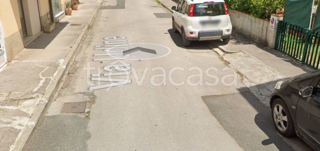 immagine annuncio 10 di 13