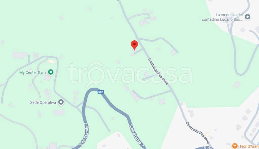 immagine annuncio 9 di 10