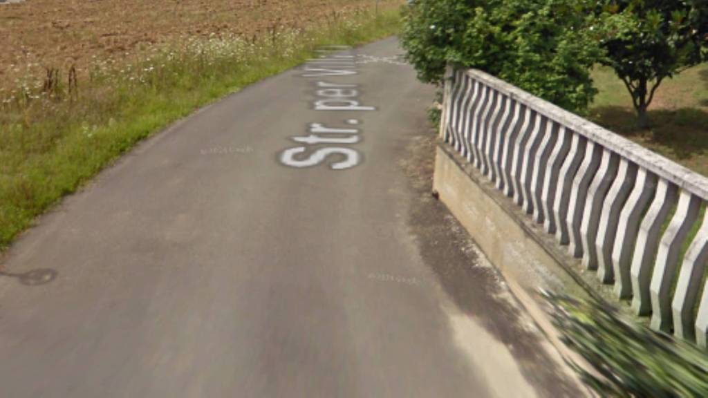 immagine annuncio 7 di 11