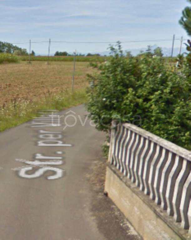 immagine annuncio 8 di 11