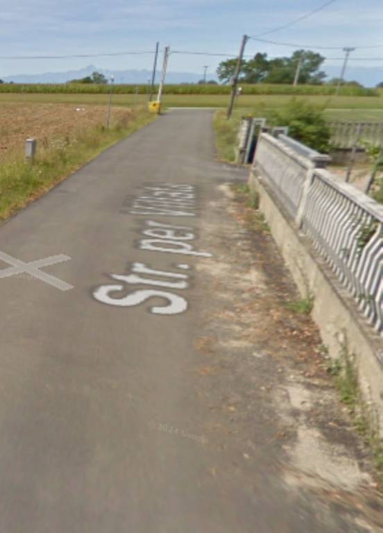 immagine annuncio 10 di 11