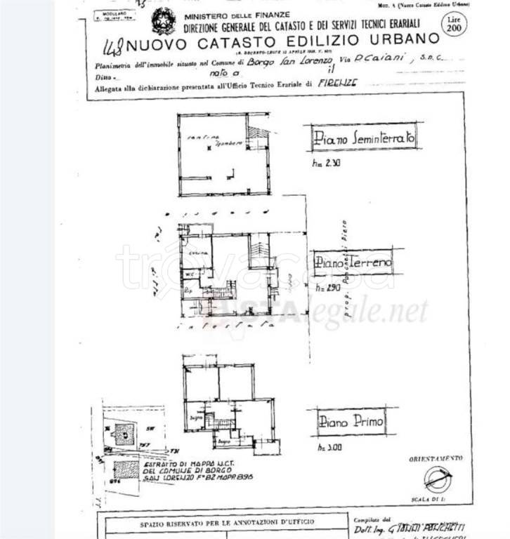 immagine annuncio 1 di 7
