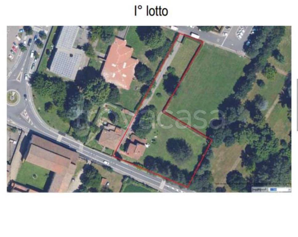 immagine annuncio 2 di 7