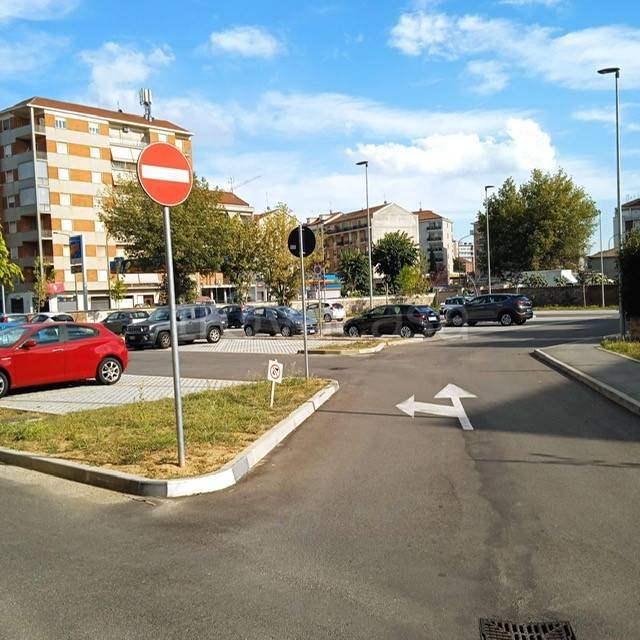 immagine annuncio 3 di 9