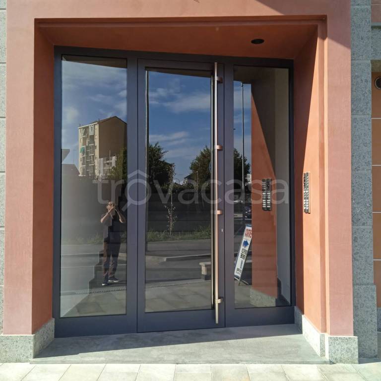 immagine annuncio 4 di 9